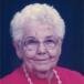 Rosa Lea Cleveland