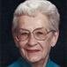 Maryellen Catherine Schram