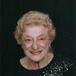 Esther Rose Knox