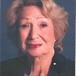 Marion Velma Jenkins