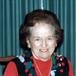 Patricia Arliene Wilson