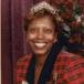 Evangelist M. Dianne Jamerson Haynes
