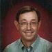 Robert Wayne Addy