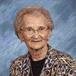 Oleta Black Tidwell