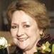 Elizabeth Ann Childress