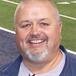 James Jerry McCarty, Jr.