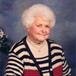 Beatrice Barrett