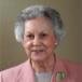 Jewell Bailey Watson