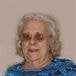 Clara B. Higley