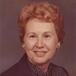 Virginia Hicks Ligon
