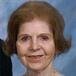 Anne Dean Turk