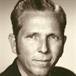 David Carl Wilcox