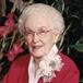 Martha Elizabeth Coley