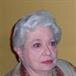 Shirley Lewis Miller