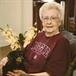 Lucille Goodson Fowler