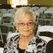 Betty Cates