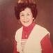 Mary Louise Wade