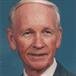 Charles Ray Vermillion