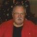 John J. Smith, Jr.