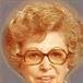 Irene Lux