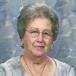 Gloria Ann Fort