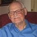 David Williams Houck
