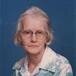 Alice Teresa DuBose