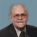 Floyd E. Sammons, Sr.