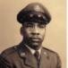 Lawrence Mack Beavers