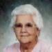 Rita Ida Loper