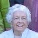 Ruth R. Heaslip