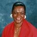Saundra Martin