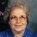 Dorothy L. Sandow