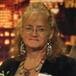 Pamela "Pam" Kay Shipley