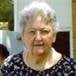 Deloris M. "Sally" Jansen
