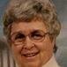 Mrs. Judith Lynn Missad