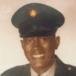 Lloyd Herman Richardson
