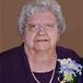 Geraldine Layne Waller
