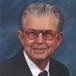 Charles A. Irvin Jr.