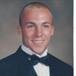 Sean Robert Wise