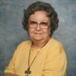 Ila Mae Walker