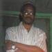Mr. Elfonso Workman