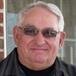 Mr. Kenneth Wayne Woods