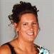 Mrs. Carla Lynne Reyes