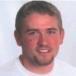 Darrell "Drew" Andrew Aldridge