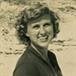 Betty D. Hawthorne