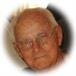 Clarence Romein