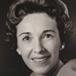 Thelma Mildred Hinman