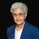 Miss Betsy Kendrick Ewing