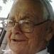 Robert Parker Saylor